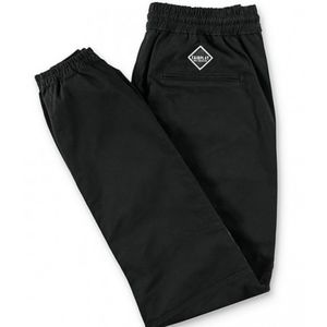 Men's Fairplay joggers